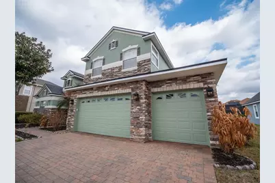 1679 Astor Farms Place, Sanford, FL 32771 - Photo 3