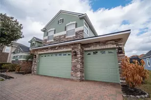 1679 Astor Farms Pl, Sanford, FL 32771 - Photo 3