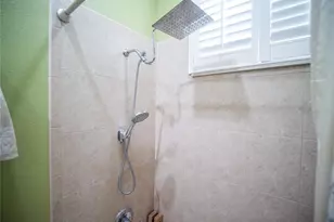 1679 Astor Farms Pl, Sanford, FL 32771 - Photo 31