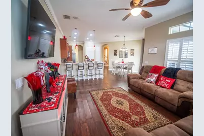 1679 Astor Farms Place, Sanford, FL 32771 - Photo 43