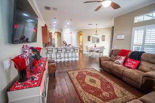 1679 Astor Farms Pl, Sanford, FL 32771 - Photo 43