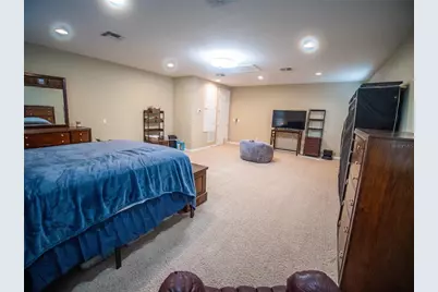 1679 Astor Farms Place, Sanford, FL 32771 - Photo 53