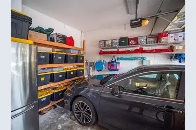 1679 Astor Farms Place, Sanford, FL 32771 - Photo 57