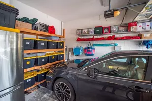 1679 Astor Farms Pl, Sanford, FL 32771 - Photo 57