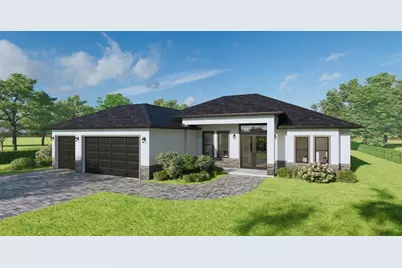 835 Rotonda Circle, Rotonda West, FL 33947 - Photo 5