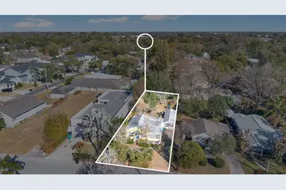 2413 Center Avenue, Orlando, FL 32806 - Photo 33