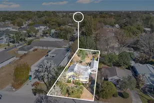 2413 Center Ave, Orlando, FL 32806 - Photo 33