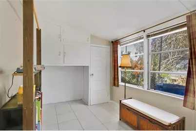 2413 Center Avenue, Orlando, FL 32806 - Photo 15