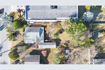 2413 Center Avenue, Orlando, FL 32806 - Photo 29