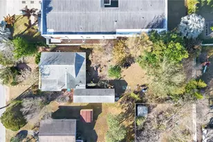 2413 Center Ave, Orlando, FL 32806 - Photo 29