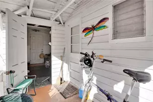 2413 Center Ave, Orlando, FL 32806 - Photo 19