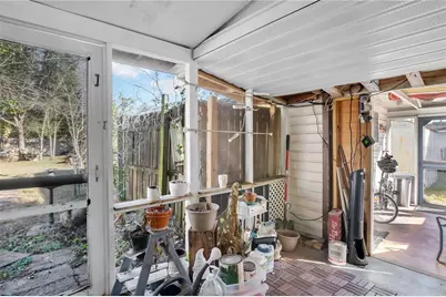 2413 Center Avenue, Orlando, FL 32806 - Photo 17