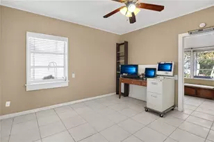 2413 Center Ave, Orlando, FL 32806 - Photo 13