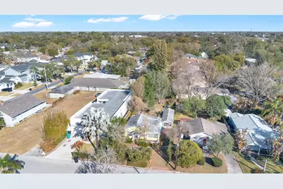 2413 Center Avenue, Orlando, FL 32806 - Photo 27