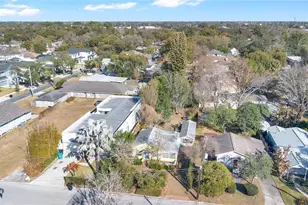 2413 Center Ave, Orlando, FL 32806 - Photo 27