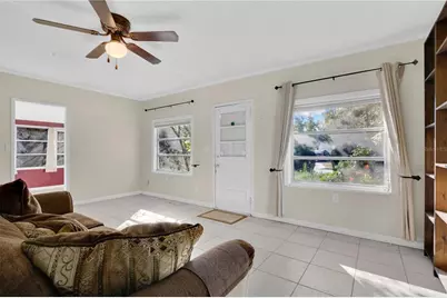 2413 Center Avenue, Orlando, FL 32806 - Photo 5