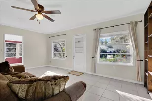 2413 Center Ave, Orlando, FL 32806 - Photo 5