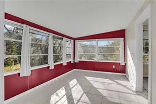 2413 Center Ave, Orlando, FL 32806 - Photo 11