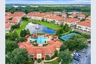 4721 Messina Drive, Lake Mary, FL 32746 - Photo 45