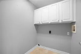 4721 Messina Dr, Lake Mary, FL 32746 - Photo 15