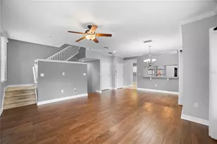4721 Messina Dr, Lake Mary, FL 32746 - Photo 3