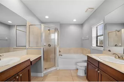 4721 Messina Drive, Lake Mary, FL 32746 - Photo 25