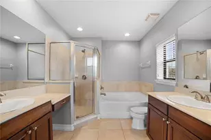 4721 Messina Dr, Lake Mary, FL 32746 - Photo 25