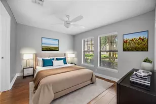 4721 Messina Dr, Lake Mary, FL 32746 - Photo 29