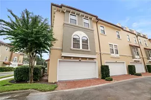 4721 Messina Dr, Lake Mary, FL 32746 - Photo 3