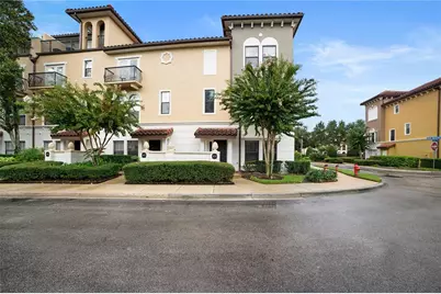 4721 Messina Drive, Lake Mary, FL 32746 - Photo 1