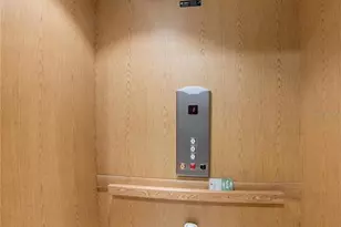 4721 Messina Dr, Lake Mary, FL 32746 - Photo 31