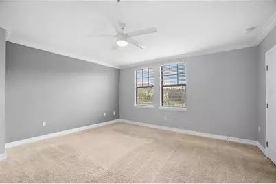 4721 Messina Drive, Lake Mary, FL 32746 - Photo 21