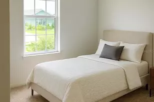 5216 Senza Trl, Palmetto, FL 34221 - Photo 9