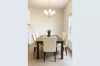 5216 Senza Trail, Palmetto, FL 34221 - Photo 5