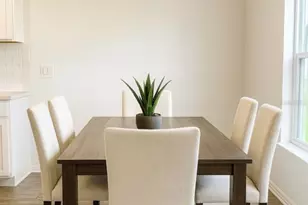 5216 Senza Trl, Palmetto, FL 34221 - Photo 5