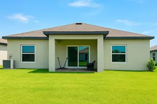 5216 Senza Trl, Palmetto, FL 34221 - Photo 13