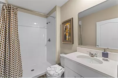 2121 Red Rock Road, New Smyrna Beach, FL 32168 - Photo 27