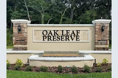 2121 Red Rock Road, New Smyrna Beach, FL 32168 - Photo 29