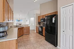 2415 Black Powder Ln, Kissimmee, FL 34743 - Photo 11