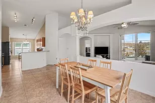 2415 Black Powder Ln, Kissimmee, FL 34743 - Photo 7