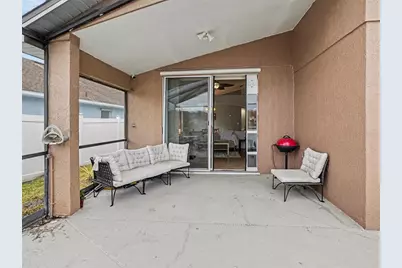 2415 Black Powder Lane, Kissimmee, FL 34743 - Photo 27