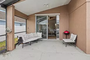 2415 Black Powder Ln, Kissimmee, FL 34743 - Photo 27