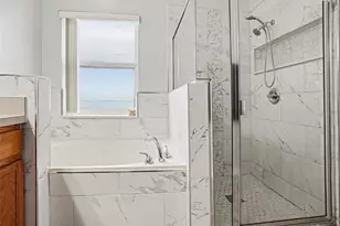 2415 Black Powder Ln, Kissimmee, FL 34743 - Photo 19