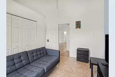 2415 Black Powder Lane, Kissimmee, FL 34743 - Photo 13