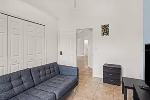 2415 Black Powder Ln, Kissimmee, FL 34743 - Photo 13