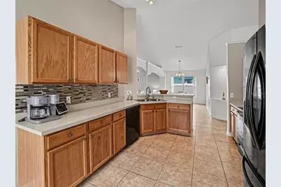 2415 Black Powder Lane, Kissimmee, FL 34743 - Photo 9