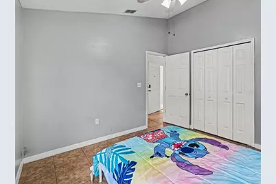 2415 Black Powder Lane, Kissimmee, FL 34743 - Photo 21