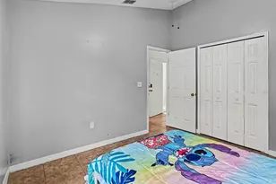 2415 Black Powder Ln, Kissimmee, FL 34743 - Photo 21