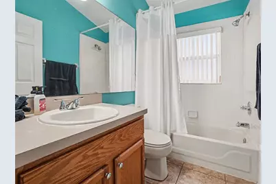 2415 Black Powder Lane, Kissimmee, FL 34743 - Photo 25