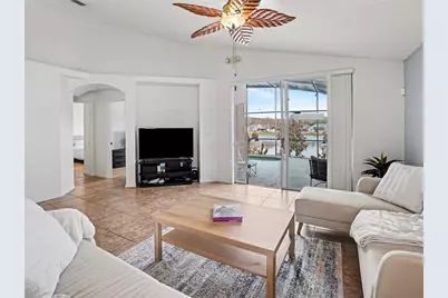 2415 Black Powder Lane, Kissimmee, FL 34743 - Photo 5